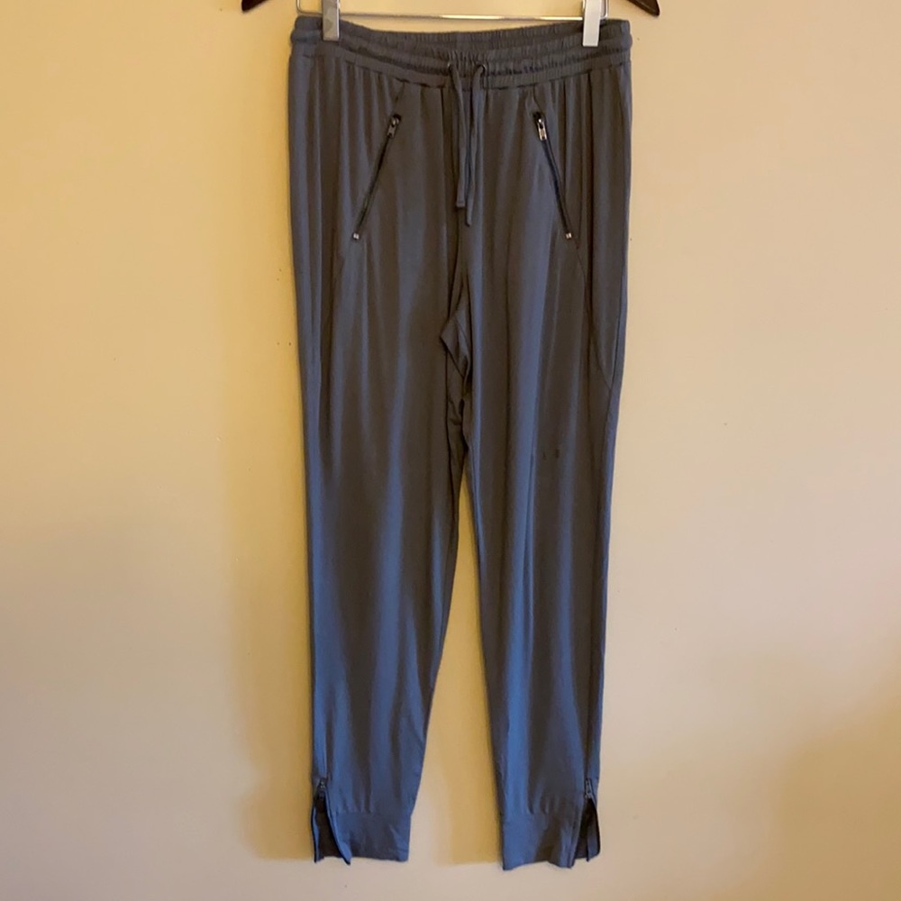 Banana Republic Sweatpants
